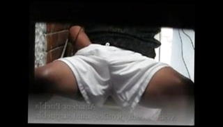 Video 1567244581: amateur gay jerks, amateur gay masturbation, gay guy jerks, gay men jerking, gay outdoor masturbation, amateur public gay, spy jerk