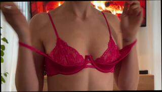 Video 1622252833: skinny schoolgirl, skinny amateur teen girl, skinny student teen, horny amateur skinny, small titted skinny girl, skinny small tit babe, skinny girl big dick, skinny teen big cock, skinny girl cums, skinny girl sex, schoolgirl handjob, cute skinny amateur, cumshot schoolgirl, sports student