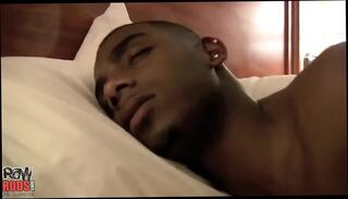 Video 1653838131: skinny twinks fucking bareback, twink bbc bareback, twink fucked bareback gay, twink bareback gay porn, bareback fuck young twink, twink couple bareback, twinks bareback cumshot, twinks blowjob bareback, skinny black twink, black thugs bareback fucking, fucking bareback hd