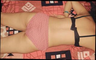 Video 1626417441: sexy solo pussy, homemade solo pussy, homemade solo sex, sexy indian solo, sexy sis, black pussy solo, sexy hot solo, couple solo, solo straight, sis panties, african solo, desi solo, solo hd, sexy afro, sexy bed