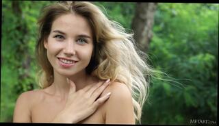 Video 1144966704: teen small tits solo, teen solo striptease, solo outdoor teen, solo teen female, blonde teen solo, high heels solo, shorts ass cheeks, ass jeans shorts, small breasted, breasts exposed, breasted cutie, sweet breasts, bare ass, curvy ass