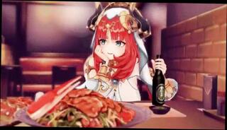 Video 1609491541: anime hentai 3d compilation, 3d sex hentai compilation, animated cartoon 3d sex, 3d hentai anime game, best 3d animation compilation, hot 3d sex hentai, 3d hentai porn, 3d hentai fucking, pussy 3d hentai, 3d hentai girl, titted 3d hentai, 3d hentai cute, hottest anime hentai, 3d hentai hd, boobs fuck compilation, hentai porno, twins sex, hentai bunny girl, glory hole compilation, small tits compilation, compilation straight, 3d giantess, boobs american girl