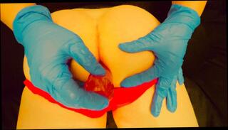 Video 1605842681: femdom fetish mistress, double dildo ass fuck, double dildo anal fuck, double dildo orgasm, closeup anal dildo, double dildo pussy, horny femdom fetish, double dildo play, bikini dildo, bisexual dildo, slut dildo ass fuck, closeup ass hole pussy, dildo ass boy, pink dildo orgasm, dildo stuffed pussy, pussy dildo close, anal dildo hd, straight bisexual, dildo nurses, fucking finnish