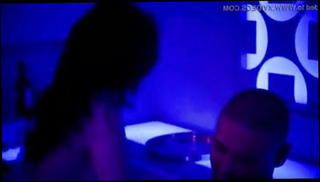 Video 1507042201: boobs tits asian, boobs cowgirl, tits straight