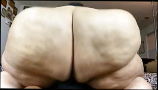 Video 1570689191: bbw pawg big booty, big booty pawg milf, ass pawg facesitting, bbw fat ass milf, milf bbw mom, ssbbw facesitting, bbw pawg mature, facesitting ass licking, big booty straight, ssbbw sits, pawg face sitting