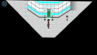 Video 1657029675: hentai toon, hentai tit job, big tits hentai, hentai game