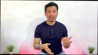 Video 1619427735: big dick bareback, best friend bareback, sexual