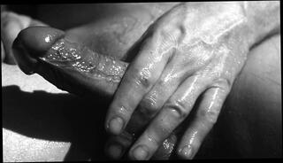 Video 1659072033: cock masturbation solo cumshot, cock solo male masturbation, solo big cock masturbation, solo masturbation big dick, solo amateur masturbation, cum masturbating close