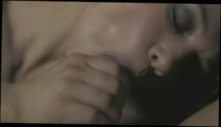 Video 1654294443: destiny summers, cum swallows oral blowjobs, sucking dick swallowing cum, sucking cock swallowing cum, babe sucks cock swallows, tits sucks swallows cum, car blowjob cum swallow, sucking swallowing big dick, oral cumshot swallow, pornstar cum swallow, masturbation cum swallowing, suck one big cock, athletic big dick, caucasian babe, jizz loving