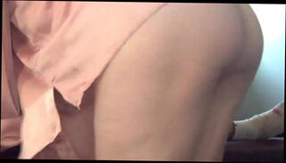 Video 1623562775: virgin pussy massage, virgin teen massage, booty white girl bbc, big white booty bbc, bbc loving big booty, asian massage bbc, big booty cam girl, virgin pussy ass, bbc teen jerks, girl handjob bbc, perfect virgin ass, fat white ass bbc, masseuse massages girl, 18yo virgin teen, virgin pink pussy, white woman bbc, dick massage, panty massage, massage old, bbc jacking, first big dick, dick job
