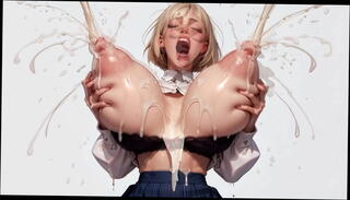 Video 1654203325: busty big tit lesbian, lesbian busty big boobs, sexy busty lesbian, busty teen lesbian, curvy busty lesbian, bukkake 3d, sexy cute teen lesbian, giant tits 3d, huge 3d boobs, milking student, milk horny, massive milk, rough milking, blonde milks, horny plump