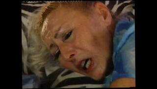 Video 1656104081: mick blue, pussy granny grandma, granny grandma mature, nude grandma, granny eats pussy, hot granny pussy, eating granny ass, granny girl, grandma blowjob, beautiful grandma, hottest grannies, italian granny, granny hd, monster cock girl, nude straight hot, monster girls amazing, porn