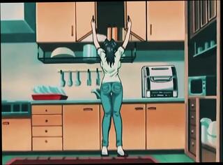 Video 1656413211: anime hentai cartoon milf, hentai anime cartoon fuck, hentai anime sex cartoon, hentai story animated cartoon, milf toon cartoon, milf hairy pussy fuck, erotic anime hentai, hairy pussy mature milf, hairy pussy cougar, hairy pussy banged, hairy cunt banged, anime hentai love, hairy snatch fucked, hairy vagina fucked, hairy twat fucked, hairy pussy webcam, hairy pussies straight, hairy pussy lovers, coitus