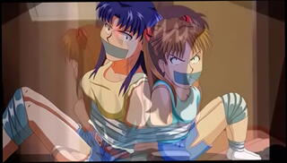 Video 1390799725: bdsm slave gagged, bondage slave domination, submissive bdsm bondage, bondage ball gag, bondage anime, gagged tickled