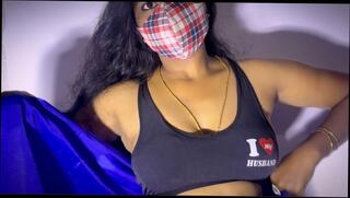 Video 1654535341: chubby step sister brother, brother step sister sex, brother sister mom, chubby girls compilation, chubby cumshot compilation, sister step brother desi, indian brother step sister, hot step brother sister, desi chubby aunty, big step brother sister, deep throat cum compilation, boobs indian aunty sex, aunty blowjob cum, wife cum compilation, straight cum compilation, tits chubby girl, big cock blowjob compilation, stepsister cum, stepsister sucks, desi old aunty sex, cum compilation hottest, beautiful indian aunty sex, cum compilation hd, mouth cum compilation, desperate stepsister, aunty indian 18 year, son step sister, web compilation, sucks takes cum