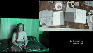 Video 1654586585: naked bbw, bbw big natural tits, bbw big women, long hair bbw, bbw games, very bbw, tattooed bbw, naked playing