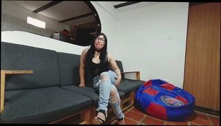 Video 1664225855: big booty girl twerking, booty big ass twerking, big booty latin twerking, booty dance twerk, big booty ebony twerking, fat booty twerking, twerking slapping, round sexy booty girl, twerking tits ass, slap spanking ass, butt big ass booty, booty amateur girl, twerk perfect ass, girl friend twerking, spanking face slapping, booty big ass brown, homemade twerk, booty big natural tits, lick slap, twerking ebony beauty, booty ebony creaming, twerk close, pretty big booty, big booty casting, cute big booty, amateur couple girl friend, colombia sexy, fucking