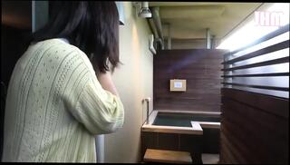 Video 1657976481: hentai jav, japanese babe jav, jav asian babes, jav asian blowjob, hentai cumshot, straight hentai, japanese hentai matings, hentai cheating, hentai hd