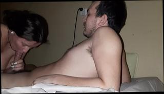 Video 1088541404: foot fetish squirt, orgasm foot fetish, hardcore foot fetish, foot fetish masturbation, foot fetish blowjob, amateur foot fetish, russian foot fetish, female foot fetish, foot fetish hd, russian homemade