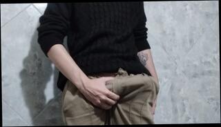 Video 1656418103: solo amateur twink, twink solo gay, cute twink solo, amateur latino twink, gay twink college, gay twink male, man very horny