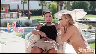 Video 1665660881: milf orgy, milf licking ass pussy, milf pussy licking babe, milf licking latin pussy, milf pussy licking big, milf sex pussy, milf pussy cumming, milf pussy cumshot, milf girl licks, milf blowjob pussy, milf big cock blowjob, outdoor group sex orgy, tattooed milf pussy, big dick orgy, orgy straight, first double, milf boots, orgy hd, strong dick