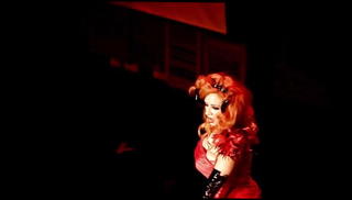 Video 1432444301: milf nylons, softcore milf, tits milf strip, big tits milf strip, blonde milf strips, natural tits blonde milf, big titted lingerie milf, milf big tits hd, straight milf, blonde american milf, blonde party milf, beautiful strip