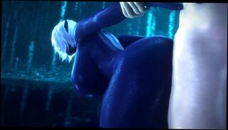 Video 1625849183: 3d cartoon ass, 3d cartoon babe, tits cartoon 3d, ass big tits 3d, 3d big boobs cosplay, huge 3d boobs, haired 3d babe, 3d dark, white 3d, fucking big ass, big ass queen