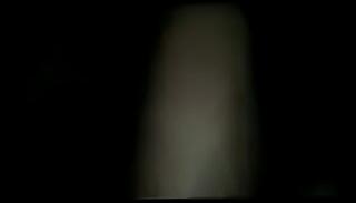 Video 1042505455: wife bbc gangbang, bbc anal gangbang, hardcore bbc gangbang, gangbanged fucked bbc, sex wife gangbang, bbc wifes ass, big asses bbc anal, desi lady