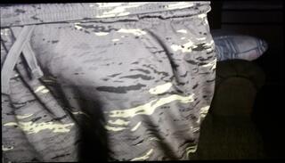 Video 1656073151: gay twink underwear, twink solo big cock, solo twink handjob, twink solo cumshot, solo amateur twink, gay twink homemade, underwear gay first time, twink masterbating, twink old gay man, gay twink american, twink mature gay, twink helping hand, twink hd, fat juicy cock