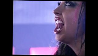 Video 1657347161: dee baker, horny vintage milfs, horny milf compilation, vintage cumshot compilation, vintage blowjob compilation, english milf vintage, compilation milf hd, horny milf slut, horny milf nude, cumshot compilation straight, rough vintage, fucking horny slut