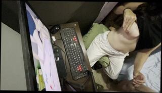 Video 1664788223: massage porno, massage masturbation, amateur massage, 18 year old massage, latin massage, hd massage, amateur webcam masturbation, amateur masturbacion, wife webcam, friends cheating wife