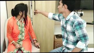 Video 1658815411: brother fucks stepsister, sister brother fucking hard, stepsister fucked doggy style, fuck step sister doggy, brother stepsister hot sex, brother step sister homemade, brother step sister hardcore, indian brother stepsister, sister step brother desi, bisexual stepsister, big step brother sister, blowjob ass fucked doggy, ass girl fucking doggy, boobs stepsister fucked, couple fucking doggy style, fuck big tits stepsister, stepsister rough fucked, fucking younger stepsister, old step sister fucked, doggy style fuck young, baby stepsister, big natural tits stepsister, straight step brother, 18 year old stepsister, desi doggy style hd, web fuck