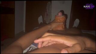 Video 1657640873: solo uncut cock masturbating, solo cumshot bbc masturbating, solo masturbation fleshlight, bbc solo jerk, bbc masturbation solo male, huge uncut cock solo, solo cum fleshlight, bbc solo moaning, bbc creampie cum, uncut dick fetish, amateur bbc creampie, bbc creampie big, black cock bbc cums, nipples masturbating, nipples touch