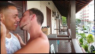 Video 1607894804: amateur bareback gay sex, bareback fucking sex, gay bareback daddy, bareback sex cumshot, latino bareback sex, bareback sex party, fucking friend bareback