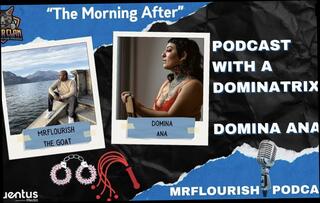 Video 1665411021: milf dominating sexy, fetish sexy milf, interracial domination, brunette milf interracial, sexy milf woman, sexy milf pornstar, sexy english milf, sexy tattooed milf, dominates straight, interracial interview, funny milf, domination hd