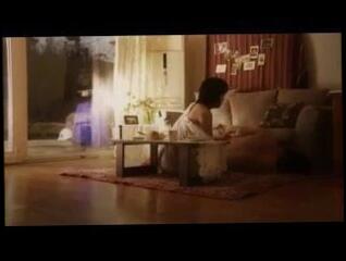 Video 255962301: milf cuckold, straight milf, milf standing, one cuckold, korean milf, old milf young, young asian milf, mature cheating wife