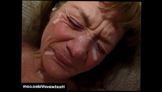 Video 1147331535: granny gang bang, doggy style fucked granny, gang bang group sex, hardcore doggy style bang, gang bang facial, gang bang cum, gang bang blowjob, gilf granny old, mature granny gilf, granny grandma mature, doggy style gangbang, hardcore blowjob doggy cumshot, throat doggy style fucking, deep throat doggy fuck, mature women grannies, old wrinkled granny