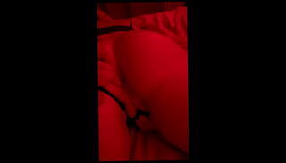 Video 1653342865: worship big booty pawg, booty butt pawg, big ass booty pawg, submissive pawg, pawg ass licking, ass pawg girl, big round booty girl, submissive housewife, dirty submissive, pawg close, pawg lingerie, amateur couple anal