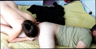 Video 1658566941: milf wife swap, cuckold milf sucking, homemade cuckold milf, fetish milf blowjob, rimjob rimming, milf wife sucks cock, girl rimming sucking, cuckold kissing wife, rimmed dick sucked, milf blows dick, swapping blow jobs, best cuckold wife, milf sucks deep, rimming straight, cuckold hd, suck deeper