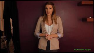 Video 1657854811: solo milf dirty talk, milf wife solo, amateur milf solo, blonde milf bound, milf solo hd, solo girl dirty talk, solo nasty girl, solo amateur girl love, solo boy dick, solo straight boys, milf takes hard dick, blonde english milf, string milf, milf doll, cock