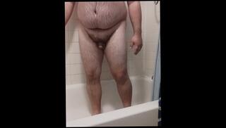 Video 1612761983: hairy solo gay, fetish gay solo, hairy bear solo, hairy male solo, gay hairy daddy, hairy nude gay, hairy anal gay, hairy amateur anal, amateur solo handjob, hairy penis, solo male shower, hairy dancing, wet hairy, spy daddy