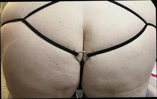 Video 1657311431: hairy bbw solo, bbw fat hairy pussy, hairy pussy mature bbw, hairy blonde pussy fetish, hairy mom solo, bbw solo orgasm, nipples fat hairy pussy, hairy mature pussy licked, homemade hairy pussy, hairy pussies straight, hairy pussy american, hairy pussy shakes, hairy pussy hd