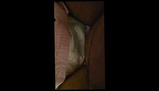 Video 1653454973: pee desperation pissing, diaper pee, ftm pee, solo male pee, solo amateur trans, pee desperation wetting