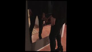 Video 1662826261: homemade fetish porn, fetish gay porn, amateur fetish porn, fetish blowjob, fetish hd, finnish porn