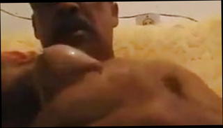 Video 1558081901: amateur gay jerks, amateur gay daddy, amateur gay masturbation, daddy bear jerking, gay man jerking, old gay man masturbation, handjob jerking, gay japanese daddy, shot jerking