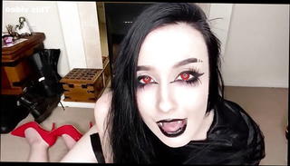 Video 1555635201: girl pussy, straight girl, girl long nails, vampire girl, european girl