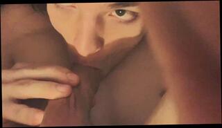 Video 1657368733: solo male feet fetish, solo gay uncut cock, feet fetish cum, feets fetish big cock, uncut dick fetish, sucking big uncut dick, cum fetish amateur, male solo cum eating, feet stretch, mouth uncut, good feet, face cum