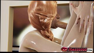 Video 1655020833: anime hentai 3d uncensored, 3d hentai anime cartoon, cumshots 3d hentai anime, 3d anime hentai tits, ass hentai animation 3d, hentai cartoon anime big, throat blowjob 3d animation, 3d hentai deep throat, blowjob handjob cumshot uncensored, 3d princess, deep throat action, sloppy blowjob tit, huge tits blowjob