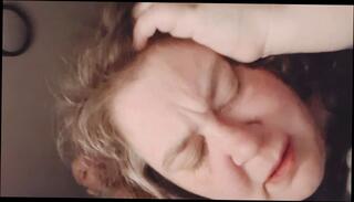 Video 1665369193: amateur bbw creampie, amateur bbw homemade, amateur cum creampie, creampie cum inside, daddy creampie