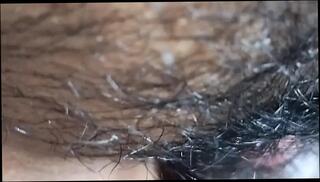 Video 1658698401: doggy style sex compilation, foot job doggy style, couple doggy style sex, blowjob brutal sex doggy, straight blowjob compilation, doggy style indian sex, bedroom doggy style, doggy style 18 year, 18 year old doggy, bathroom foot job, bed doggy style, long foot job, helps foot, doggy style hair